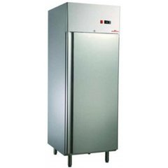 Шкаф морозильный FROSTY GN650F1