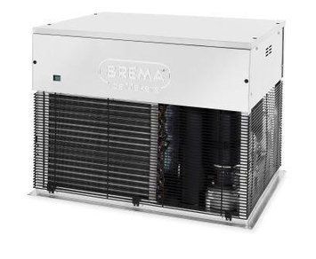 Ледогенератор Brema G1000A (БН)