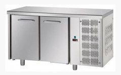 Стол холодильный DGD TF02EKOGN (БН)