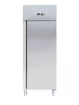 Шкаф морозильный BERG THL650BT