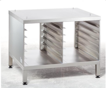 Підставка для пароконвектоматів RATIONAL UG 2 61/101