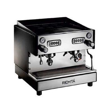 Кофемашина Remta CS10