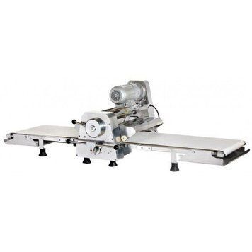 Тестораскаточная машина Frosty TSP520A