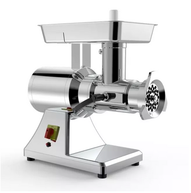 Мясорубка BERG HR-22 MD с реверсом
