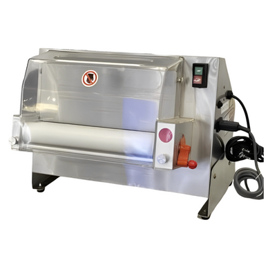 Тісторозкатка DR-30D BERG