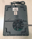 Индукционная плита AIRHOT IP2000