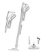 Пилосос ручний для дому Deerma Stick Vacuum Cleaner Cord White (DX700)