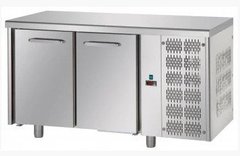 Стол холодильный DGD TF02EKOGNAL (БН)