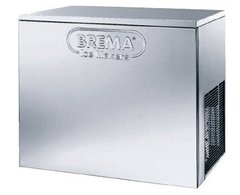 Ледогенератор Brema C150A (БН)