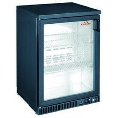 Шкаф холодильный FROSTY SC-148F