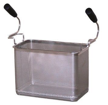 Корзина для макароноварки Kogast KEKT1/3 (БН)