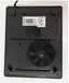 Индукционная плита AIRHOT IP2000 SLIM