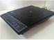 Индукционная плита AIRHOT IP2000 SLIM