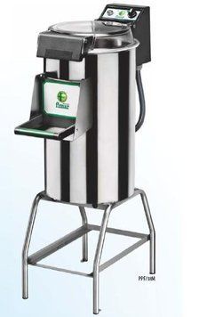 Картофелечистка Fimar PPF18 (380) (БН)