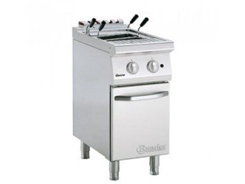 Макароноварка эл. Bartscher 286305 (БН)