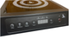 Индукционная плита AIRHOT IP3500 BLACK