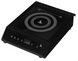 Индукционная плита AIRHOT IP3500 BLACK