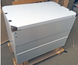 Прилавок нейтральний Terma MN-1100/700-01