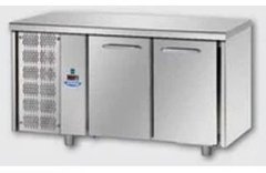 Стол холодильный DGD TF02EKOGNSX (БН)