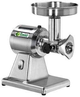 Мясорубка Fimar TR12S (220) (БН)