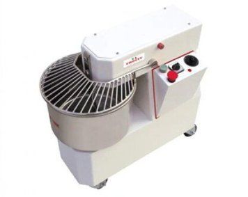 Тестомес спиральный Frosty IFM 33 (220В)