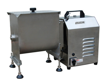 ФАРШЕМЕШАЛКА AIRHOT MME-20