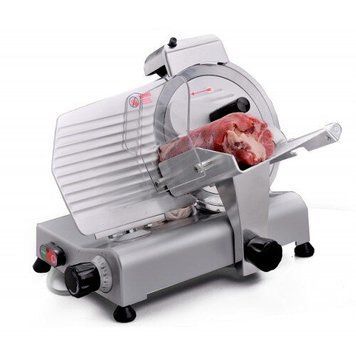 СЛАЙСЕР LILOMA MS 275 ST