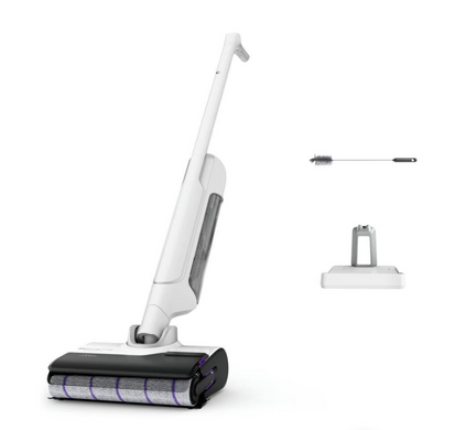 Пилосос ручний миючий Rowenta GZ7035WO X-CLEAN 10