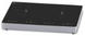 Индукционная плита AIRHOT IP3500 D двойная