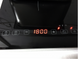 Индукционная плита AIRHOT IP3500 D двойная