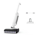 Пилосос ручний миючий Rowenta GZ7035WO X-CLEAN 10